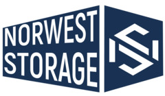 Norwest Self-Storage